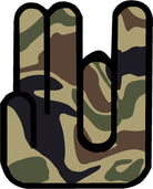 Camo Shocker2