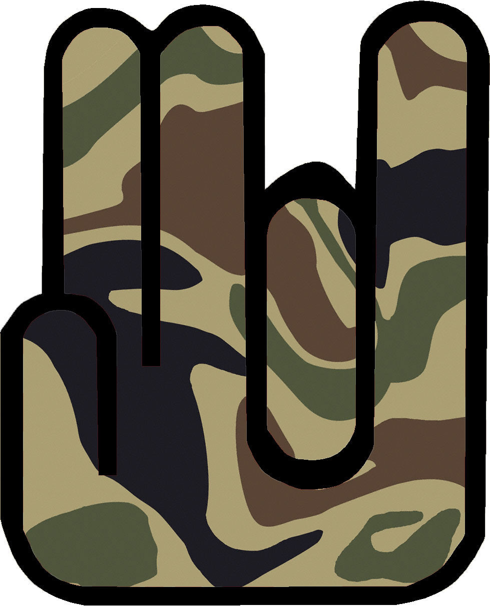 Camo Shocker2