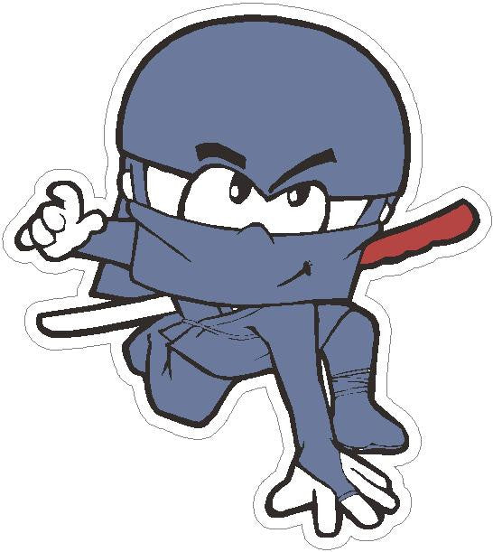 Ninja