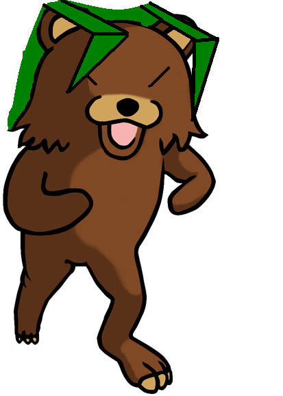 Japanese_Pedobear