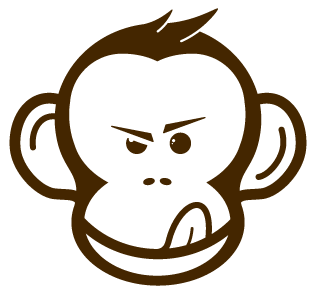 Monkey Face