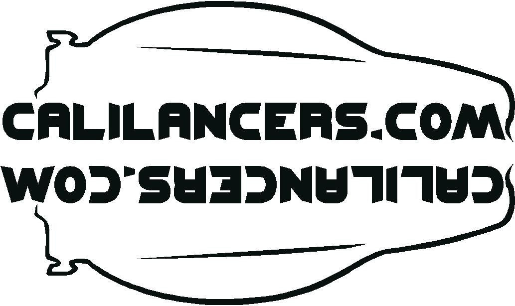 calilancers.com decals