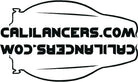 calilancers.com decals